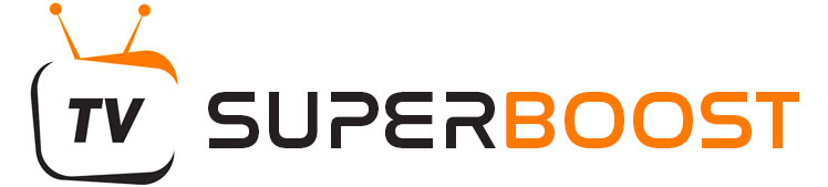 superboost